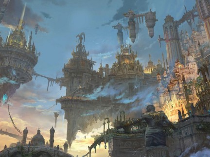 嘉定城中，棋牌背后的故事嘉定城中棋牌