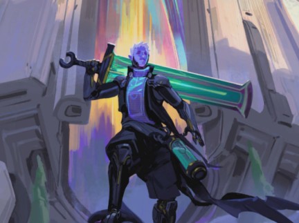 棋牌评级网，助力棋牌游戏的神器棋牌评级网