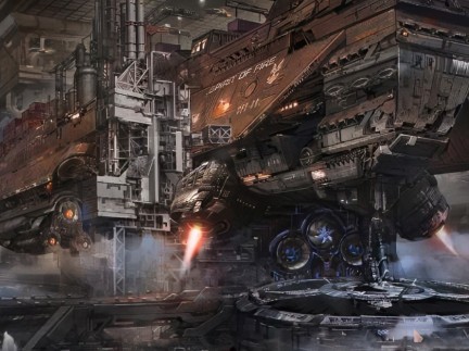 扑克大神背后的秘密，从新手到顶尖玩家的进阶之路大神棋牌