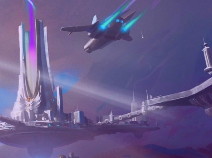 乐亦棋牌下载,开启娱乐新篇章乐亦棋牌下载 乐亦棋牌下载,开启娱乐新篇章乐亦棋牌下载